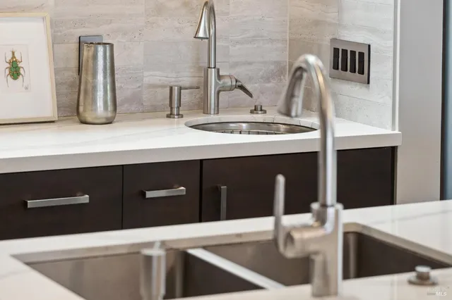 $2,495,000 | 101 Lincoln Drive, Sausalito, CA 94965