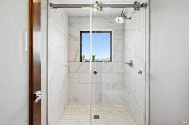 $2,495,000 | 101 Lincoln Drive, Sausalito, CA 94965