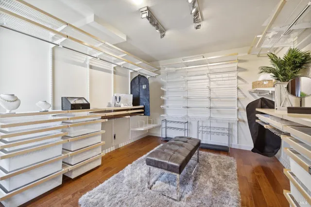 $2,495,000 | 101 Lincoln Drive, Sausalito, CA 94965