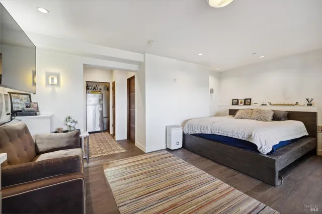 $2,495,000 | 101 Lincoln Drive, Sausalito, CA 94965