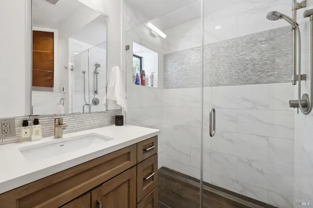 $2,495,000 | 101 Lincoln Drive, Sausalito, CA 94965