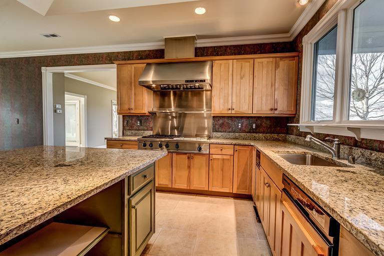 200 Osborne Road Dry Ridge, KY 41035 - Photo 4 of 28