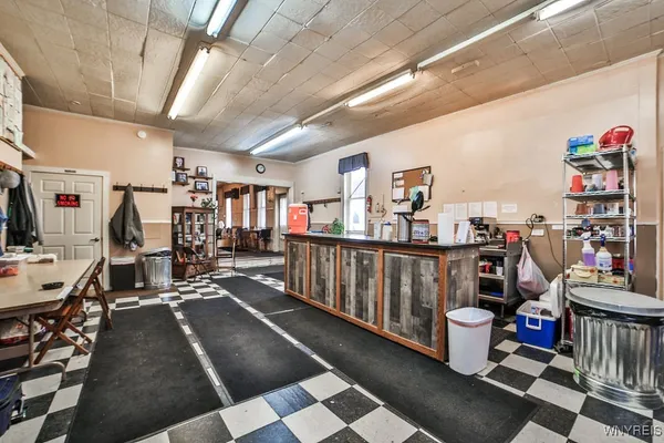 $349,900 | 547 Tonawanda Street, Buffalo, NY 14207