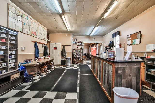 $349,900 | 547 Tonawanda Street, Buffalo, NY 14207