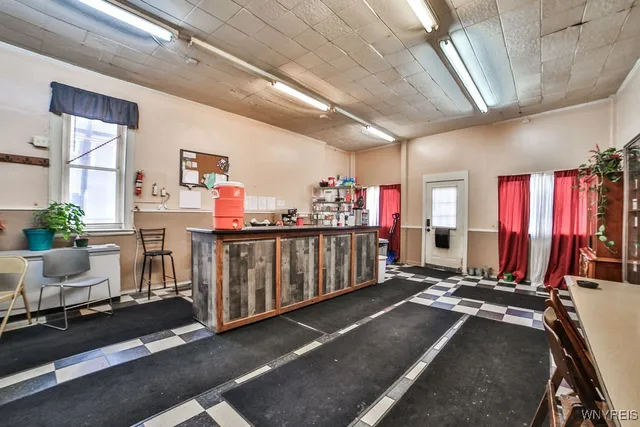 $349,900 | 547 Tonawanda Street, Buffalo, NY 14207