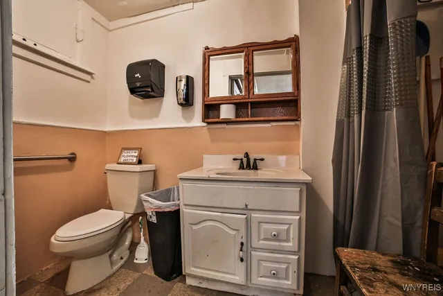 $349,900 | 547 Tonawanda Street, Buffalo, NY 14207