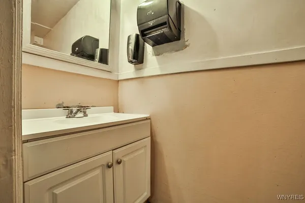 $349,900 | 547 Tonawanda Street, Buffalo, NY 14207