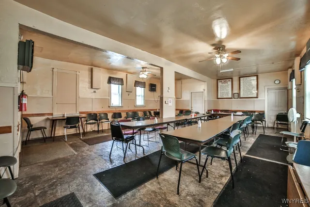 $349,900 | 547 Tonawanda Street, Buffalo, NY 14207