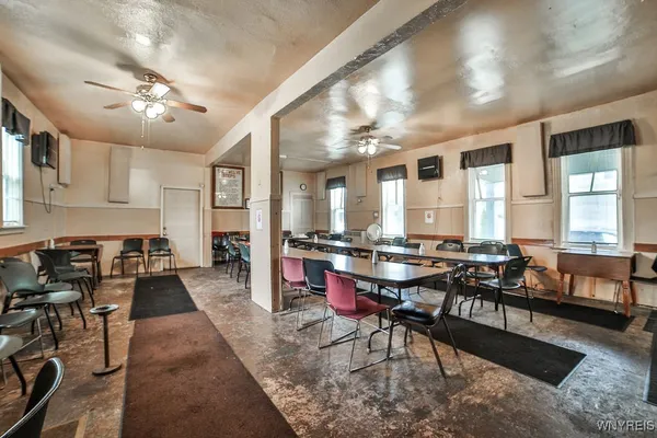 $349,900 | 547 Tonawanda Street, Buffalo, NY 14207