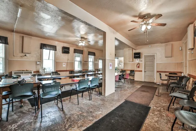 $349,900 | 547 Tonawanda Street, Buffalo, NY 14207