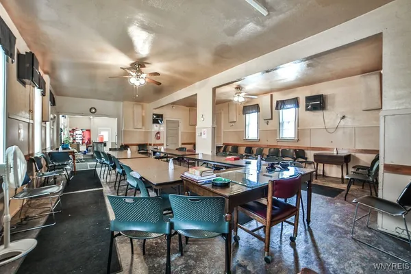 $349,900 | 547 Tonawanda Street, Buffalo, NY 14207