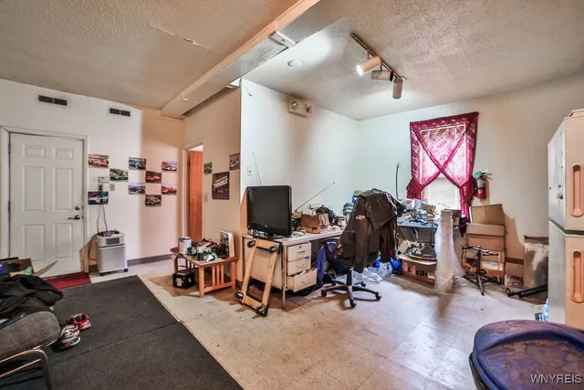 $349,900 | 547 Tonawanda Street, Buffalo, NY 14207