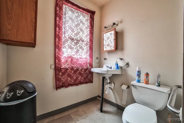 $349,900 | 547 Tonawanda Street, Buffalo, NY 14207