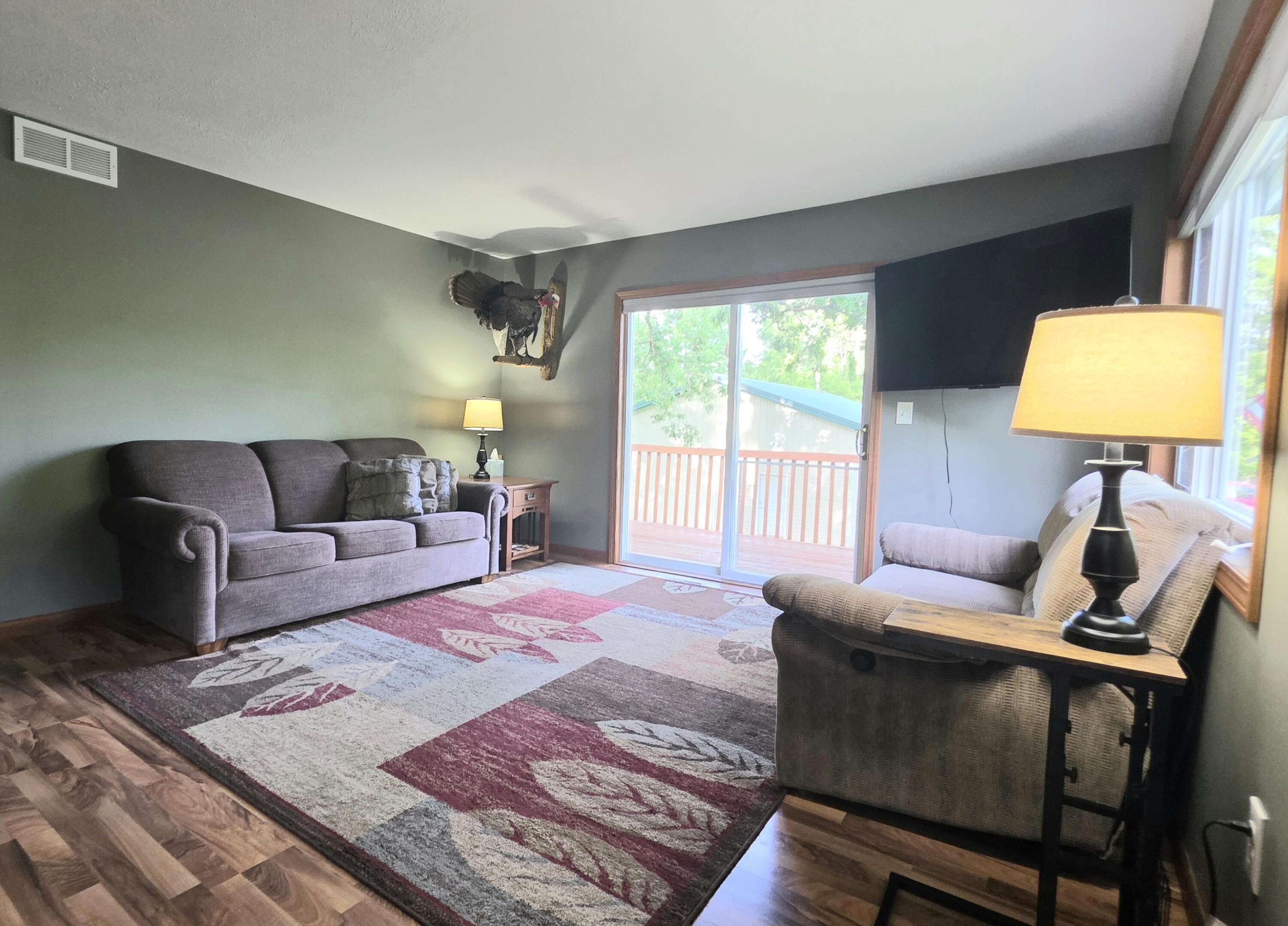2790 West Wing Road Mount Pleasant, MI 48858 - Photo 22 of 54 20260604_185752