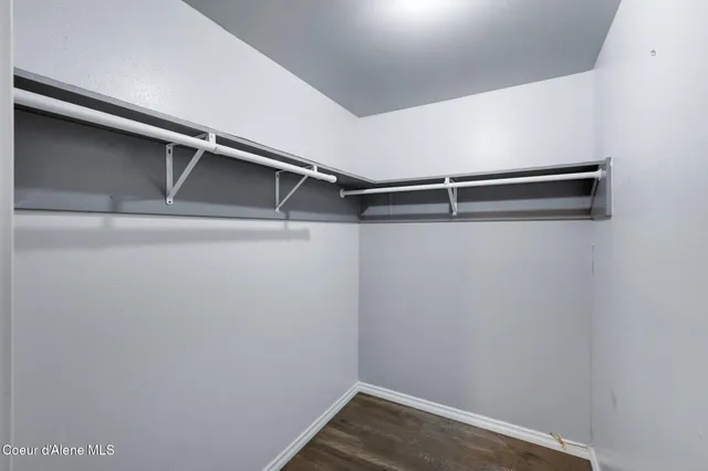 $250,000 | 5305 West Fairway Lane, Unit 14, Rathdrum, ID 83858