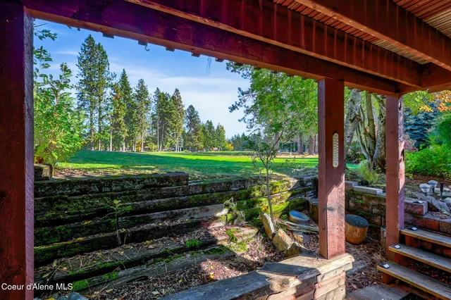 $250,000 | 5305 West Fairway Lane, Unit 14, Rathdrum, ID 83858