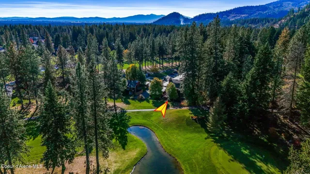 $250,000 | 5305 West Fairway Lane, Unit 14, Rathdrum, ID 83858