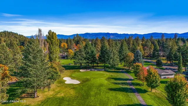 $250,000 | 5305 West Fairway Lane, Unit 14, Rathdrum, ID 83858