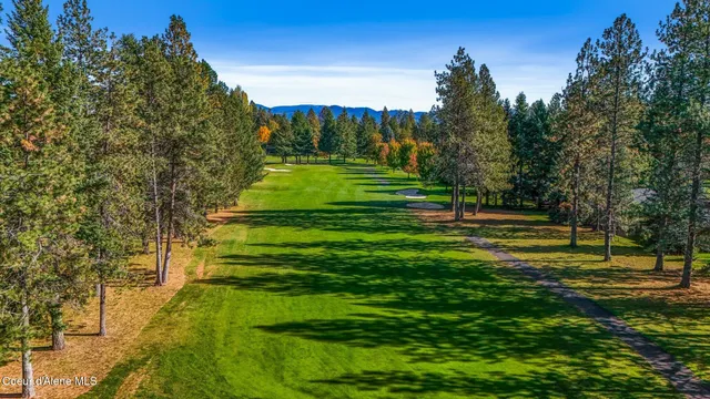 $250,000 | 5305 West Fairway Lane, Unit 14, Rathdrum, ID 83858