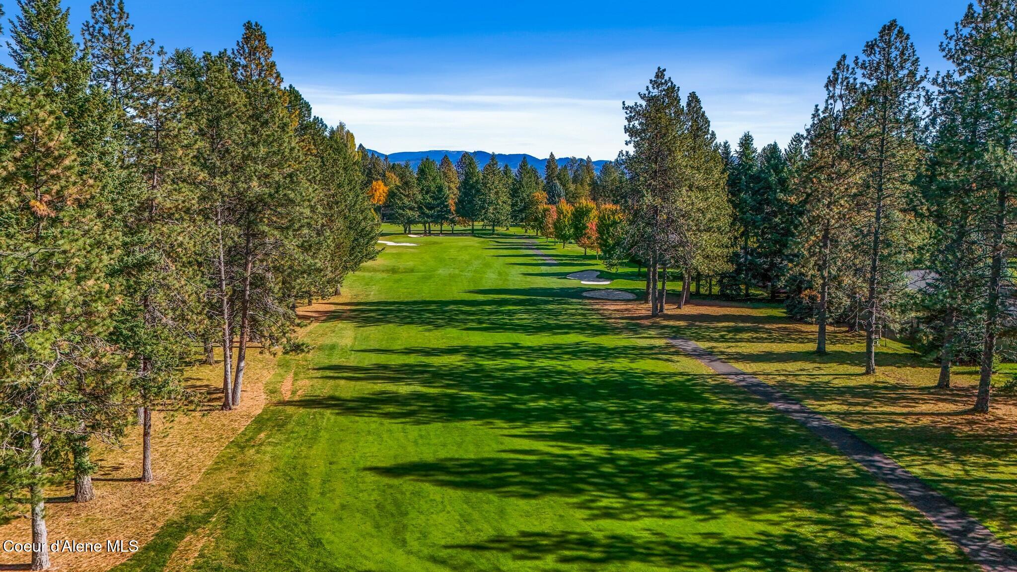 5305 West Fairway Lane, Unit 14 Rathdrum, ID 83858 - Photo 36 of 43 036_Fairway