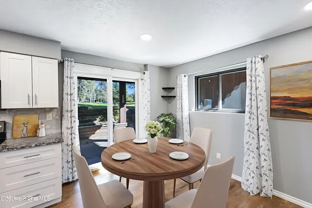 $250,000 | 5305 West Fairway Lane, Unit 14, Rathdrum, ID 83858