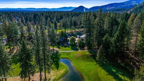 $250,000 | 5305 West Fairway Lane, Unit 14, Rathdrum, ID 83858