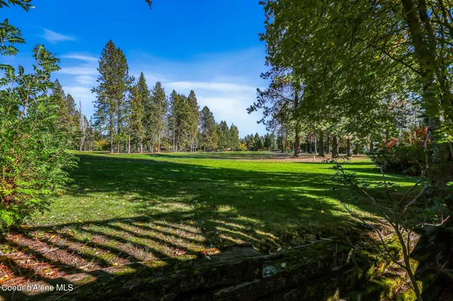 $250,000 | 5305 West Fairway Lane, Unit 14, Rathdrum, ID 83858