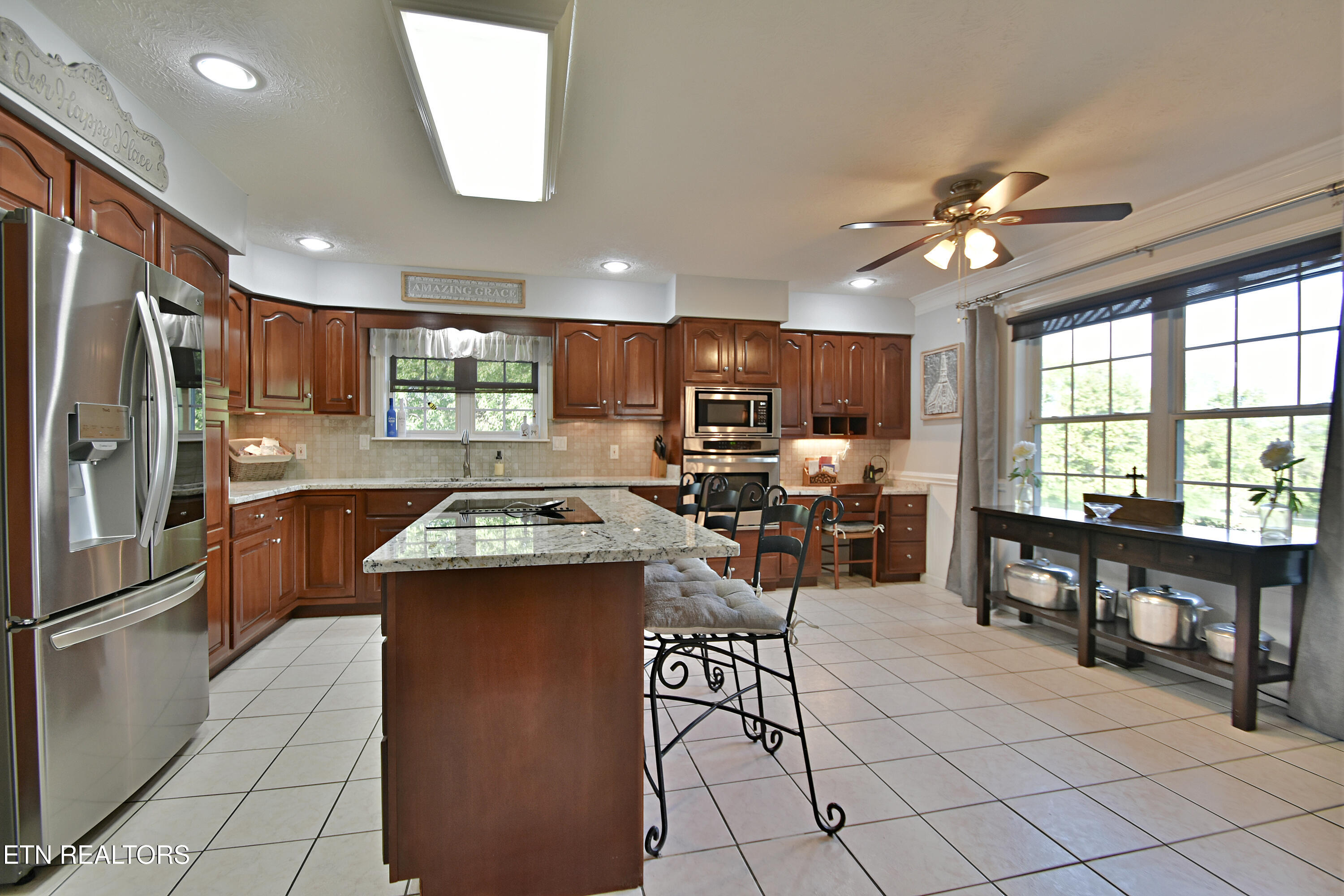 5429 Pryor Road Maryville, TN 37804 - Photo 20 of 60 DSC_1242