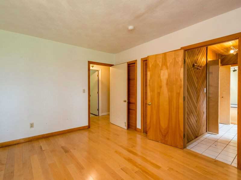 7 Cargill Road Cumberland, RI 02864 - Photo 15 of 25 Bedroom.