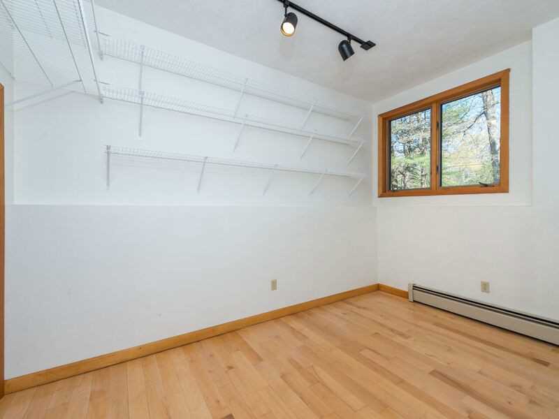 7 Cargill Road Cumberland, RI 02864 - Photo 16 of 25 Walk-In Closet.