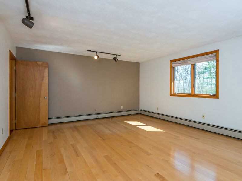 7 Cargill Road Cumberland, RI 02864 - Photo 17 of 25 Bedroom.