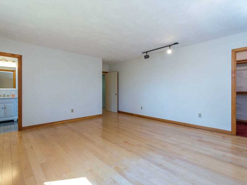 7 Cargill Road Cumberland, RI 02864 - Photo 19 of 25 Living Room.