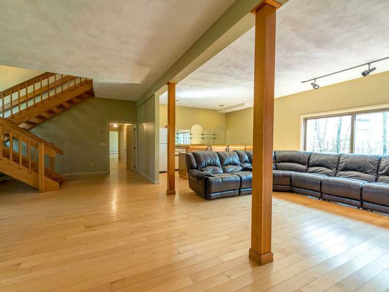 7 Cargill Road Cumberland, RI 02864 - Photo 24 of 25 Den/Family/Great Room.