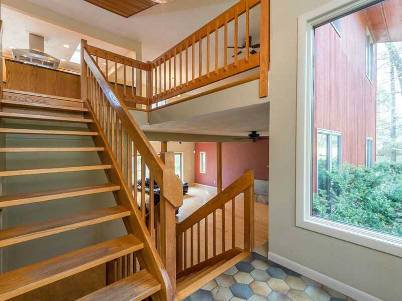 7 Cargill Road Cumberland, RI 02864 - Photo 8 of 25 Other.
