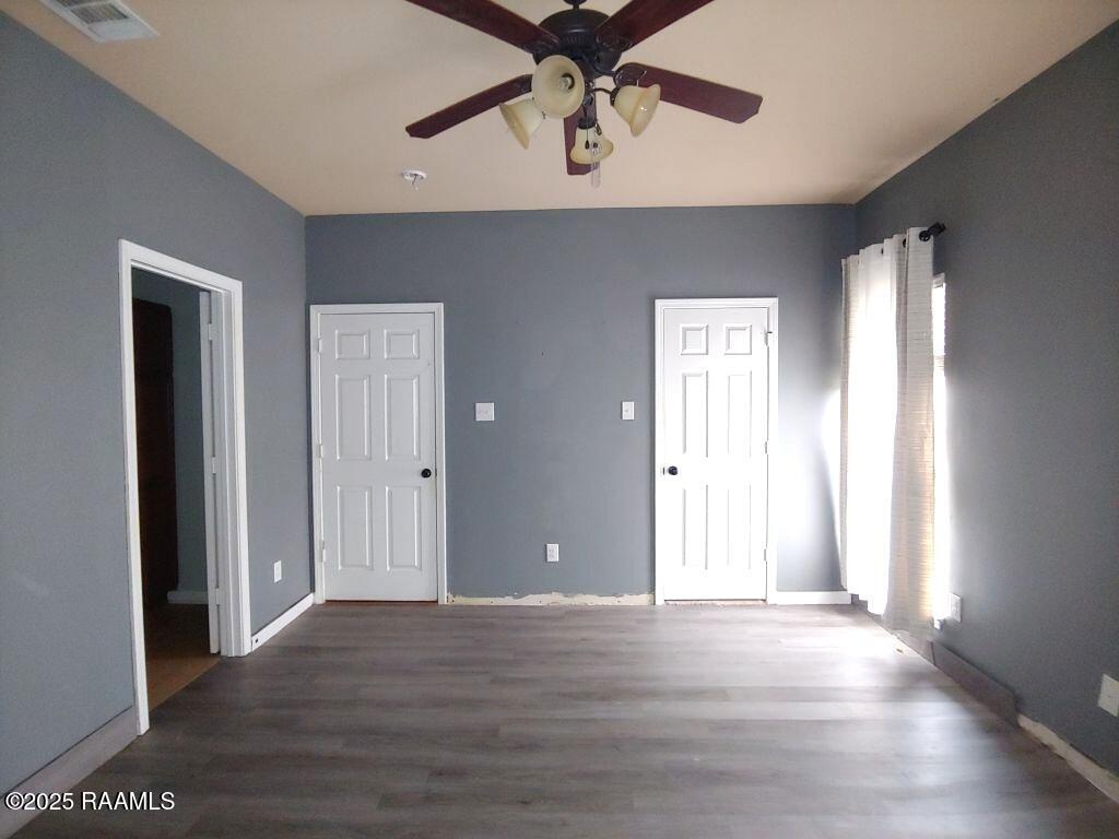 9409 Gage Road Maurice, LA 70555 - Photo 11 of 21 11 Bedroom 1