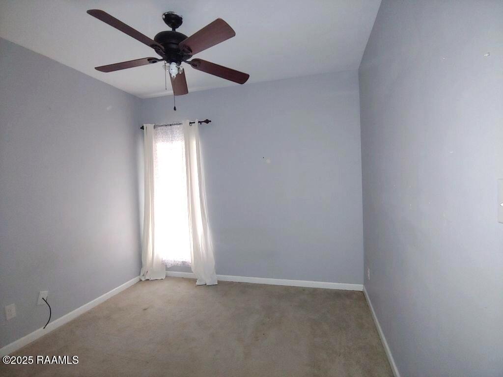 9409 Gage Road Maurice, LA 70555 - Photo 14 of 21 14 Bedroom 2