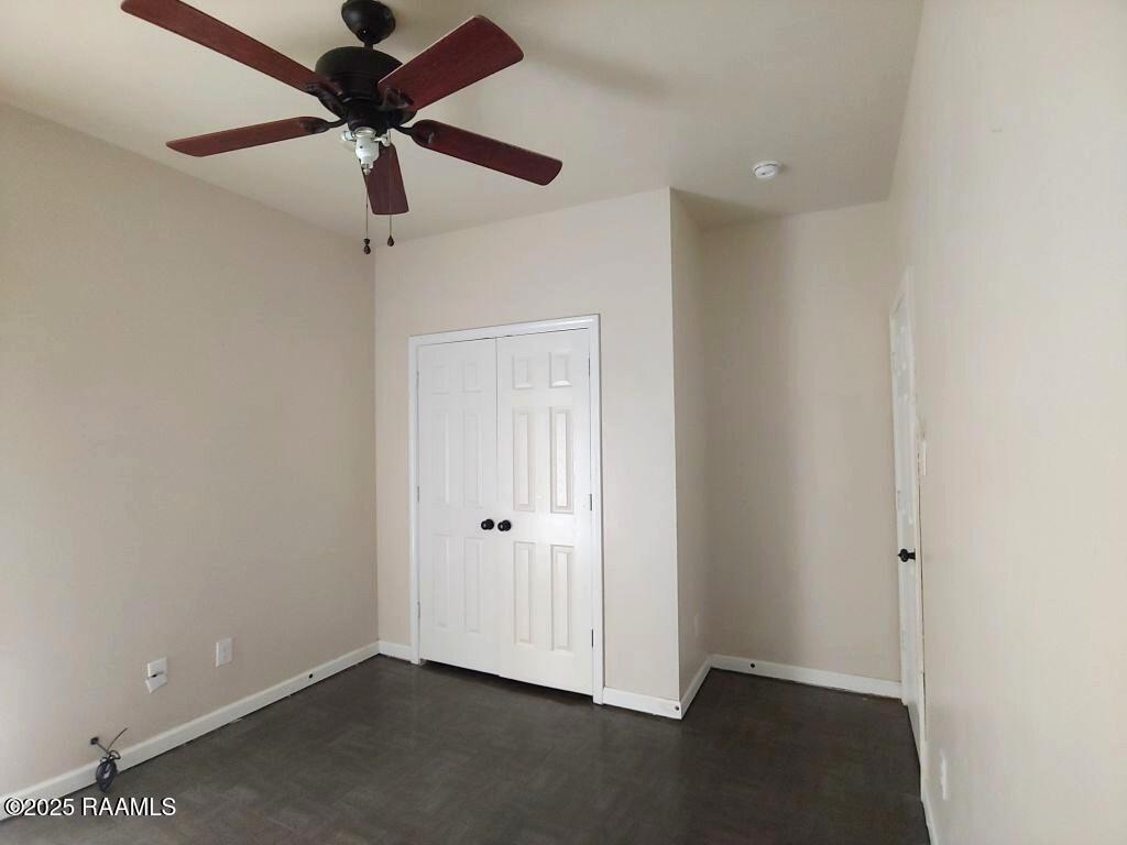 9409 Gage Road Maurice, LA 70555 - Photo 19 of 21 19 Bedroom 3