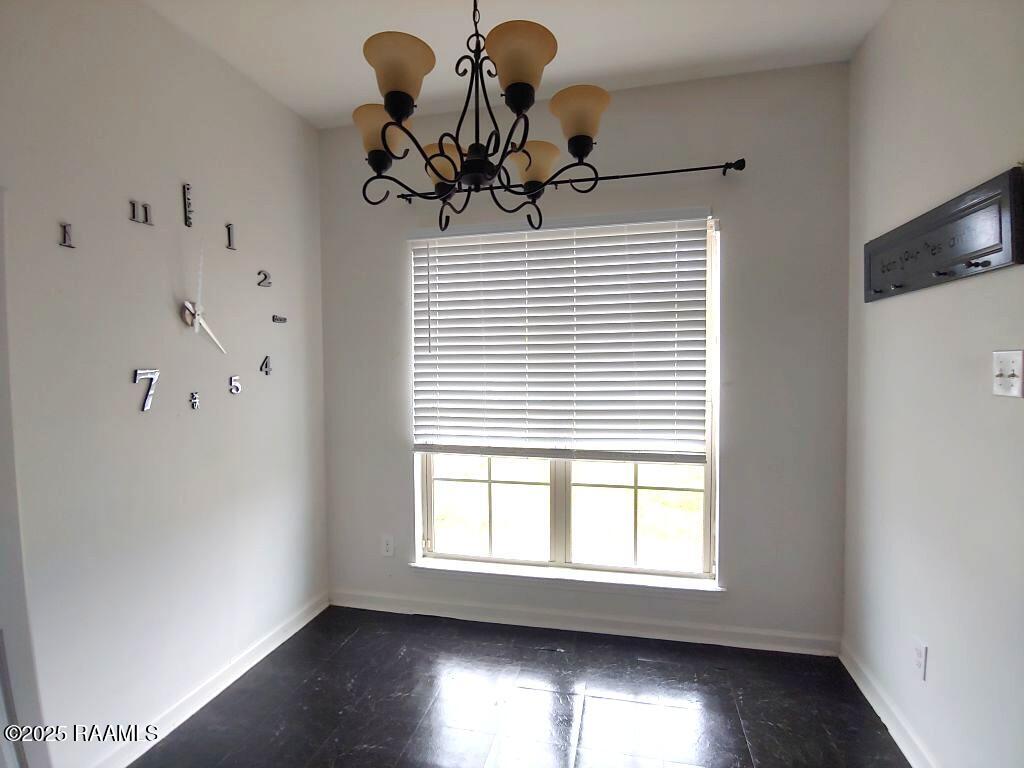 9409 Gage Road Maurice, LA 70555 - Photo 8 of 21 8 Breakfast nook