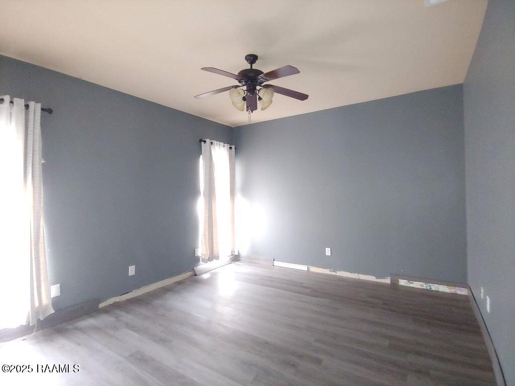 9409 Gage Road Maurice, LA 70555 - Photo 10 of 21 10 Bedroom 1