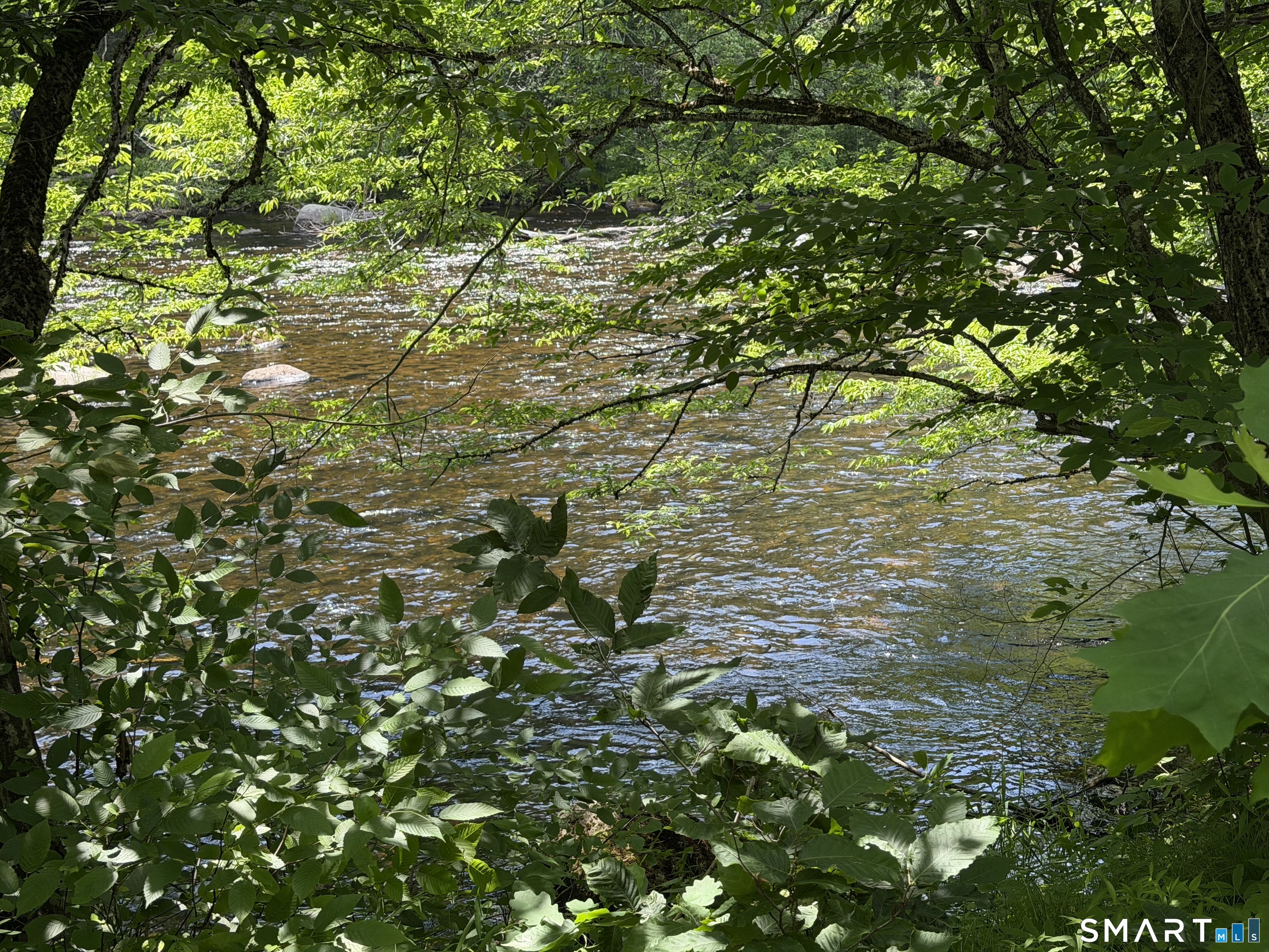 500 Hogback Road Hartland, CT 06065 - Photo 21 of 22