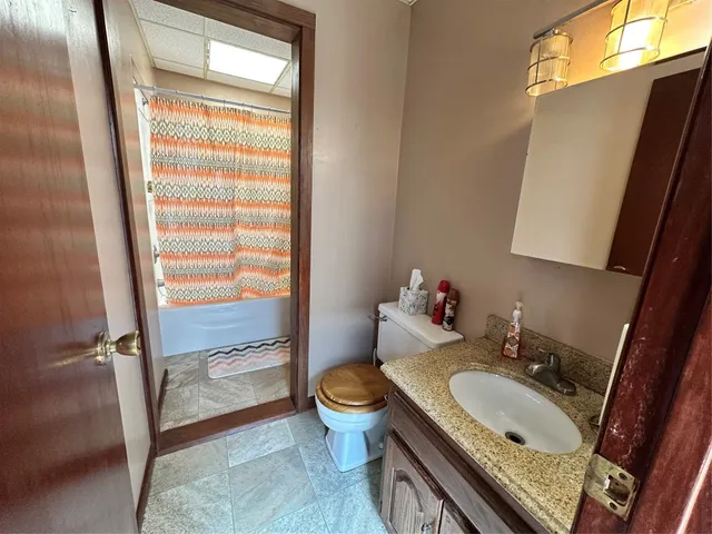 $2,000 | 368 Kattelville Road, Binghamton, NY 13901