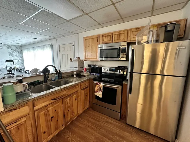 $2,000 | 368 Kattelville Road, Binghamton, NY 13901