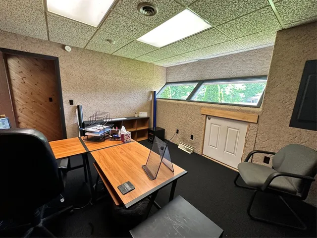 $2,000 | 368 Kattelville Road, Binghamton, NY 13901