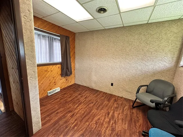 $2,000 | 368 Kattelville Road, Binghamton, NY 13901