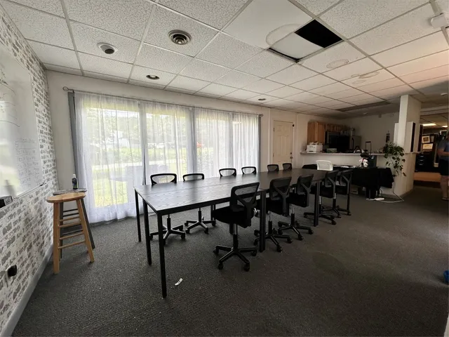 $2,000 | 368 Kattelville Road, Binghamton, NY 13901