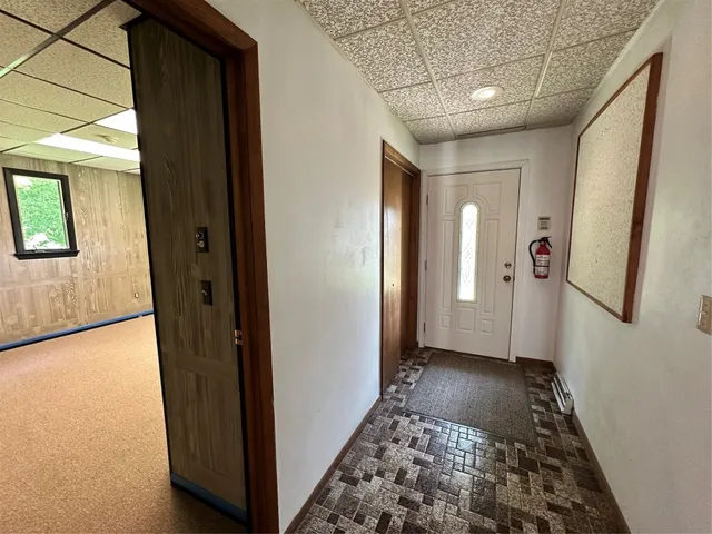 $2,000 | 368 Kattelville Road, Binghamton, NY 13901