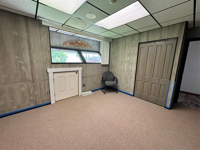 $2,000 | 368 Kattelville Road, Binghamton, NY 13901