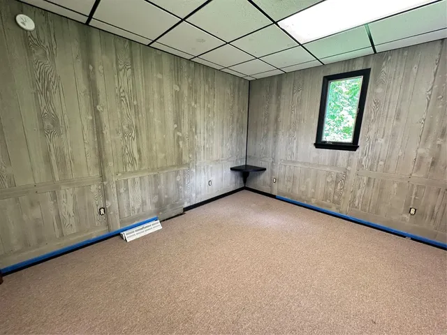 $2,000 | 368 Kattelville Road, Binghamton, NY 13901