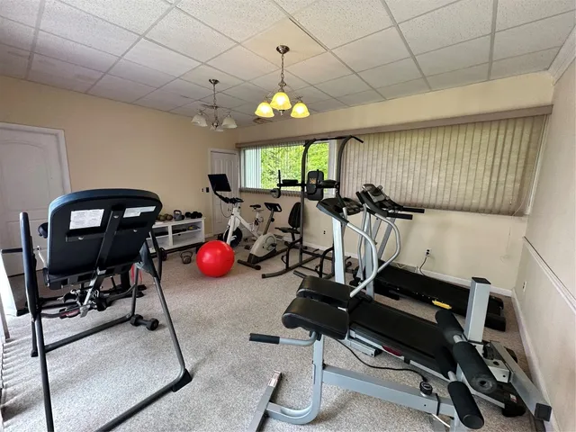 $2,000 | 368 Kattelville Road, Binghamton, NY 13901