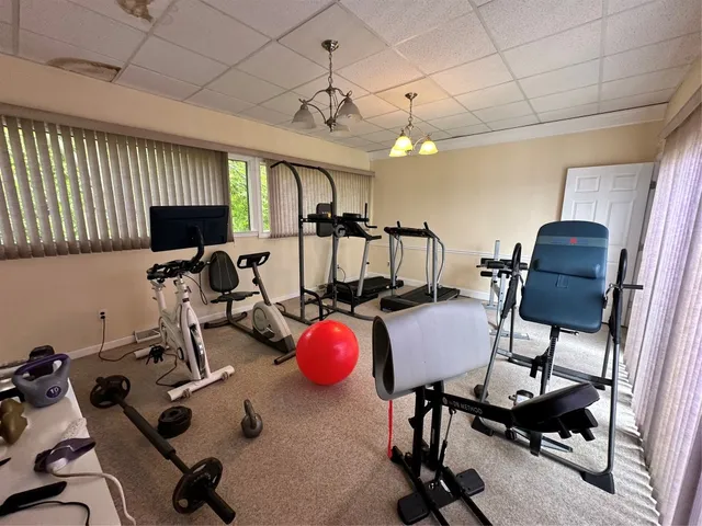 $2,000 | 368 Kattelville Road, Binghamton, NY 13901